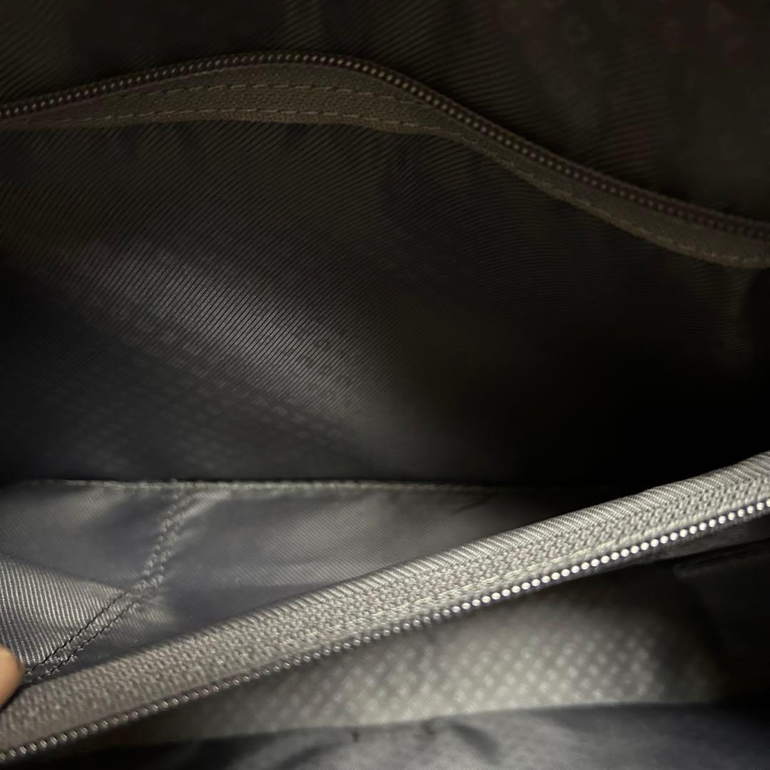 【極美品】エースジーン 3WAY ビジネスバッグ　リュック　ショルダーバッグ