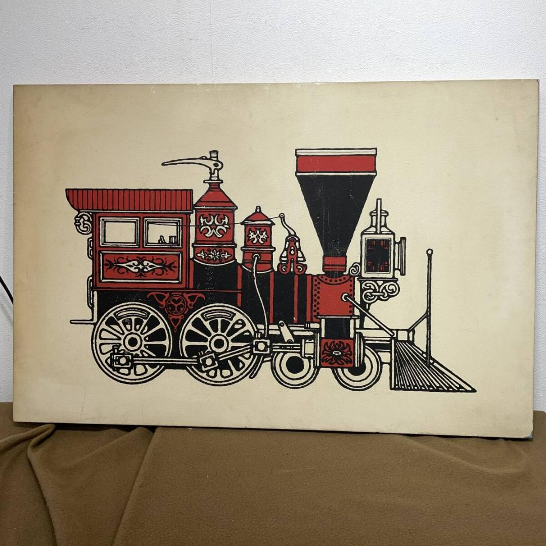 汽車　絵画　スーパー　ラジアント　パネル　ヒーターＪ-570　ＸＺ3199ＡＤＵ