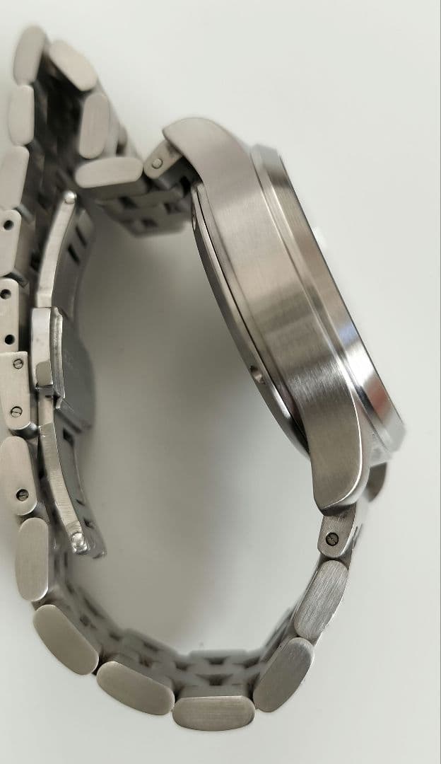 SPEEDBIRD Ⅲ PRS-22◇timefactors◇パイロットウォッチ