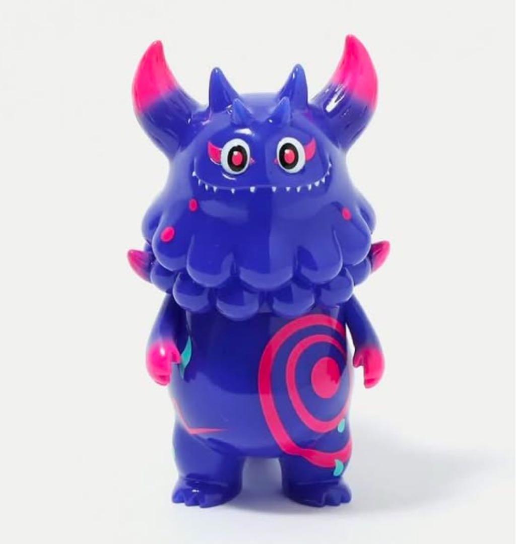 T9G RANGEAS jr. KAF & RIM コラボ - メルカリ