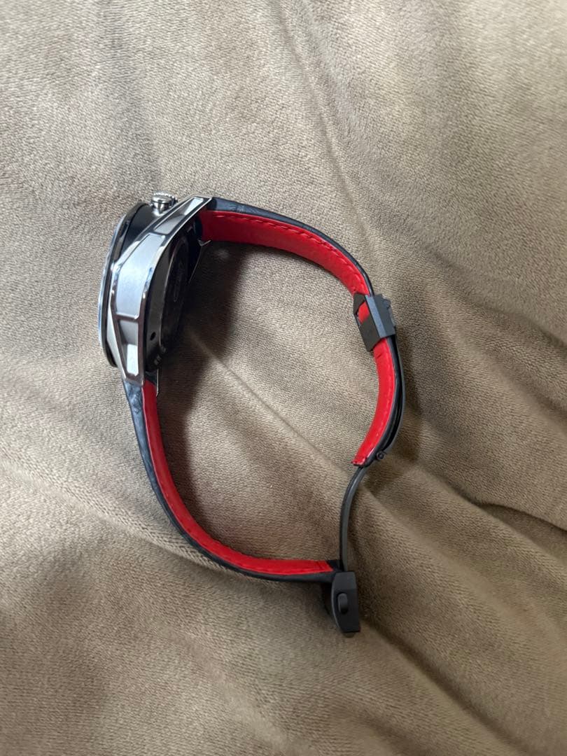 TAG Heuer Carrera 1887 CAR2C11-0 腕時計