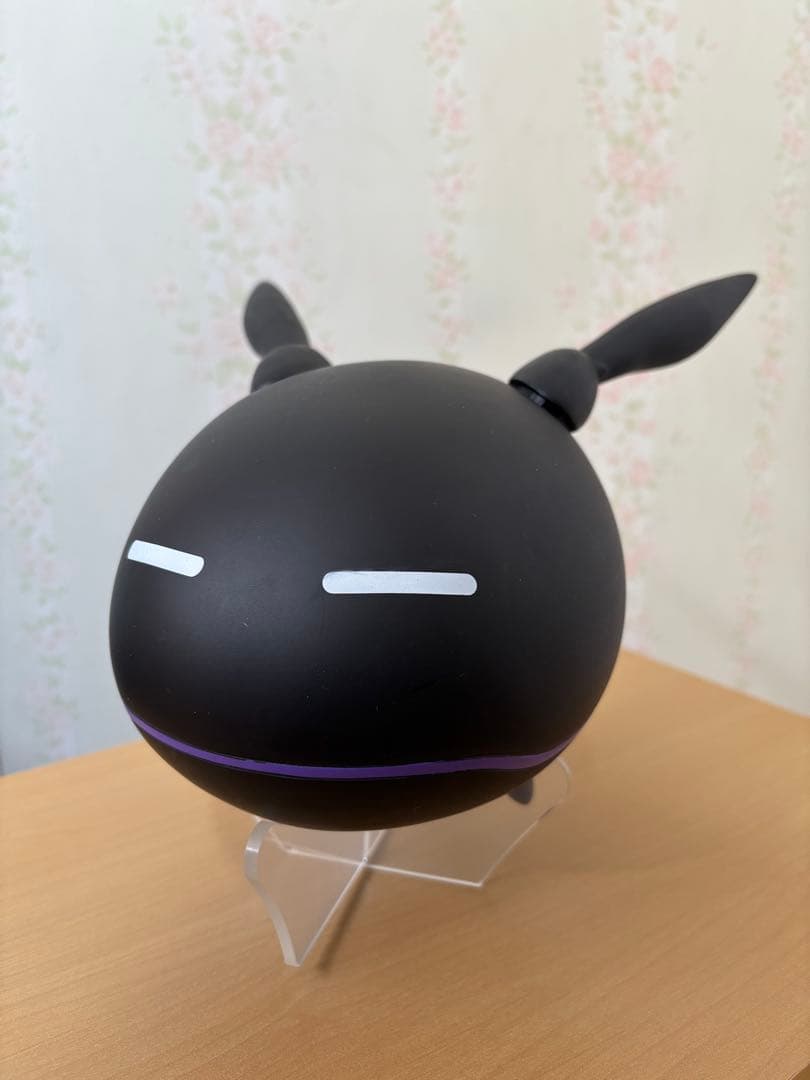 ワールドトリガー ワートリ レプリカ 貯金箱 ワールドトリガー