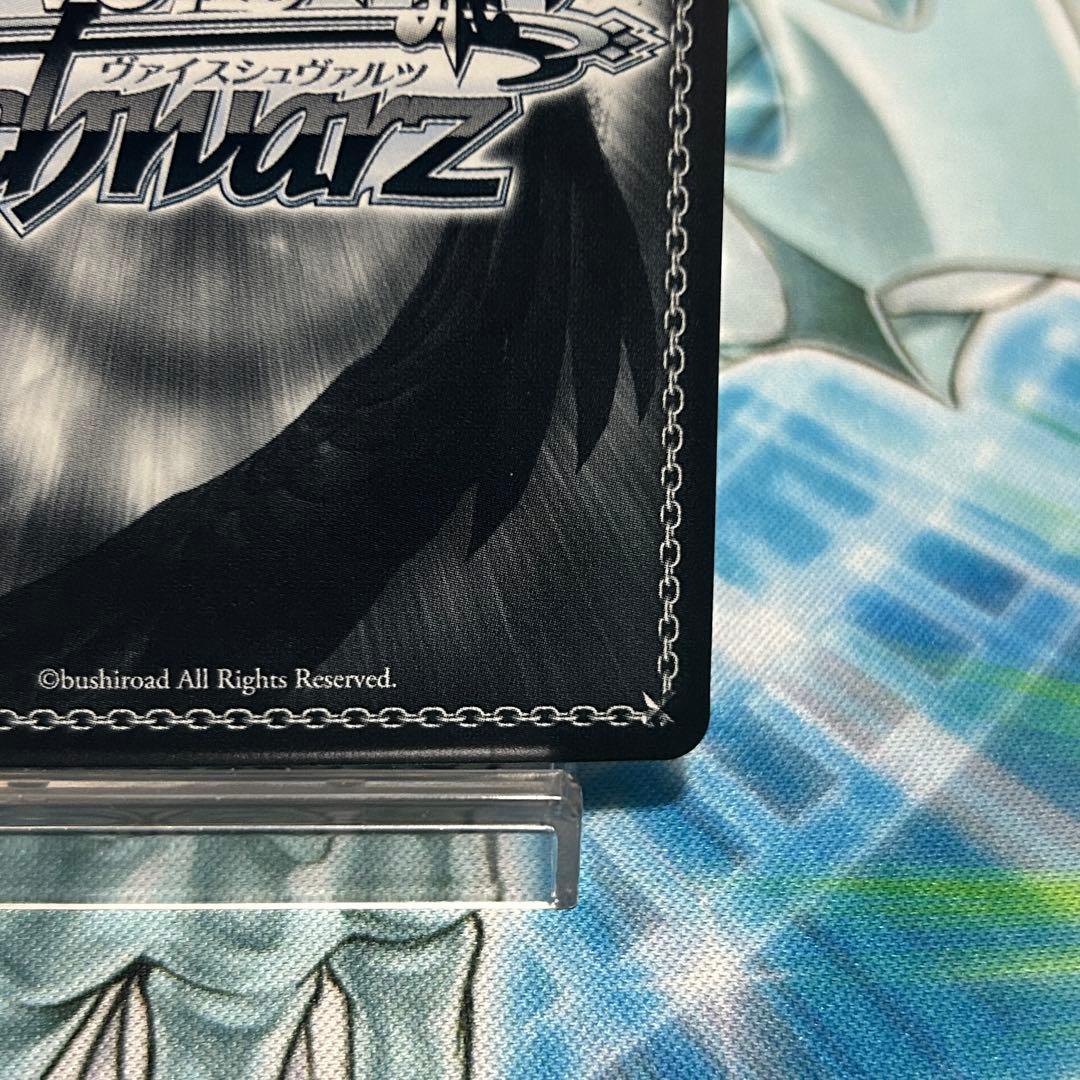 ヴァイスシュヴァルツ　リコリスリコイル　2人で過ごす日々　学生服