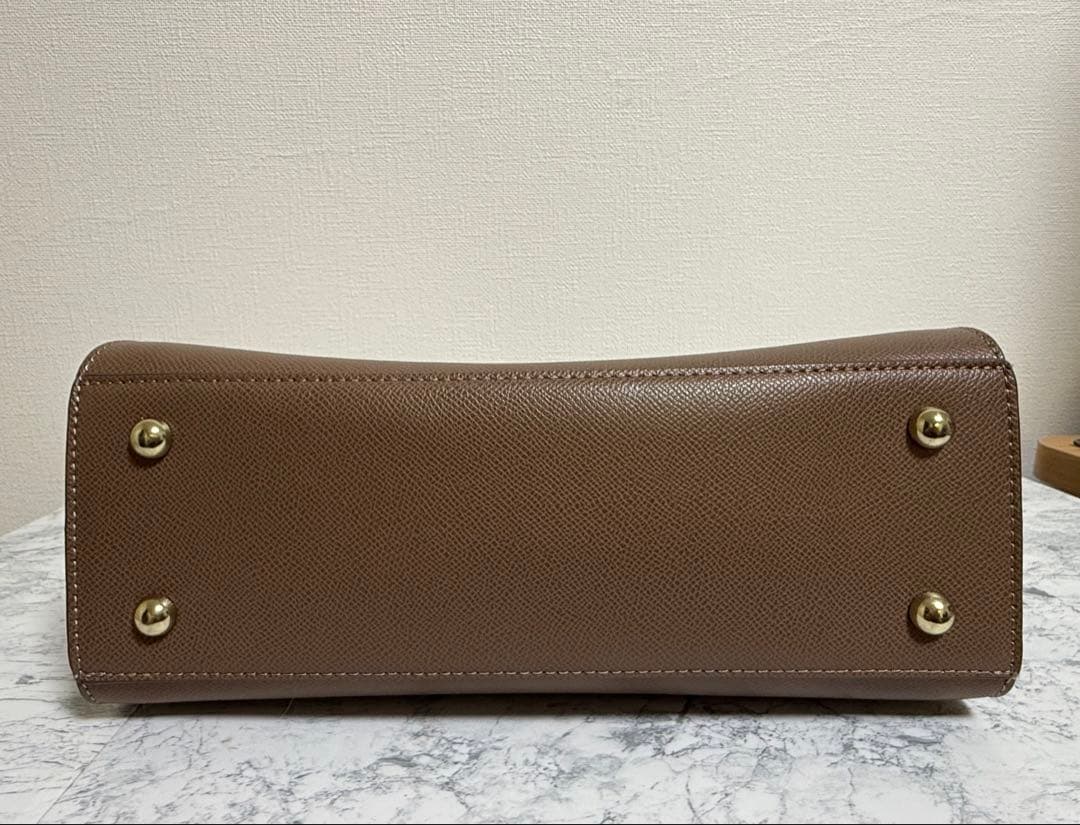 Samantha Vega サマンサベガ ハンドバッグ ショルダーバッグ