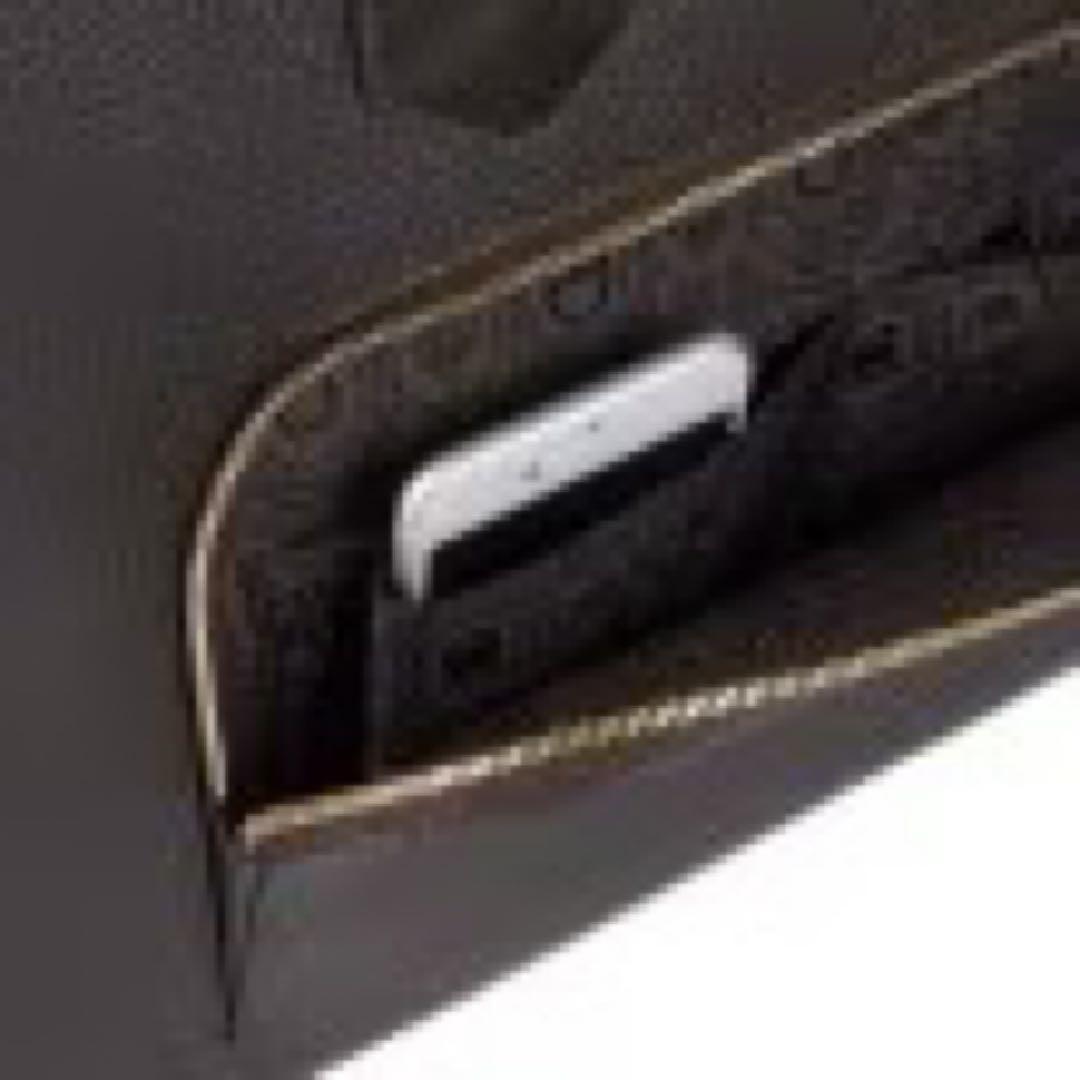 T*様 【未使用に近い】TOFF&LOADSTONE BEAMS F ユニオンブ