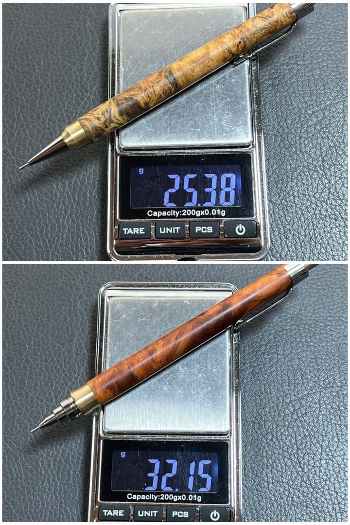 pocyako　オーダー