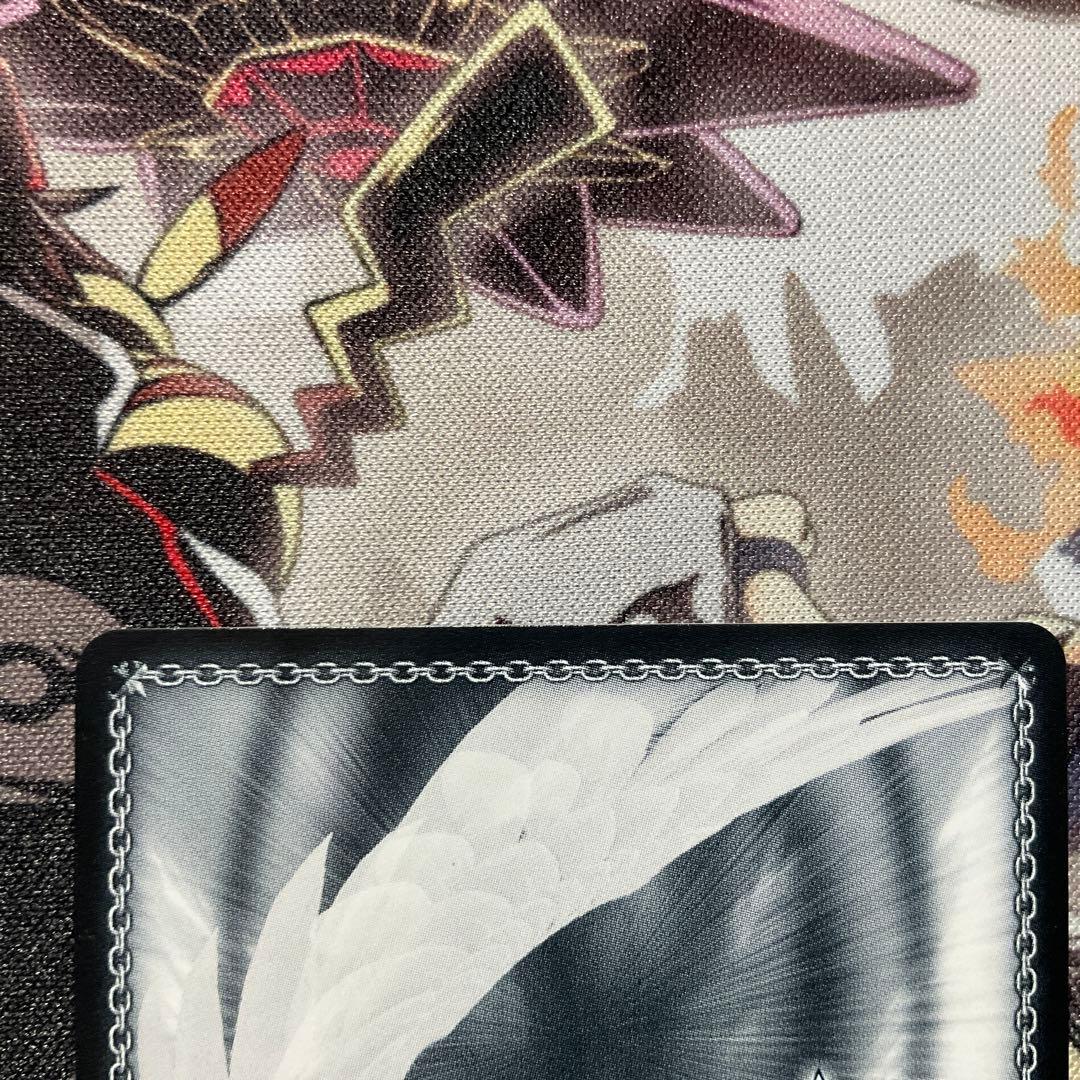 【美品】ヴァイス 人斬り抜刀斎 緋村剣心 sec