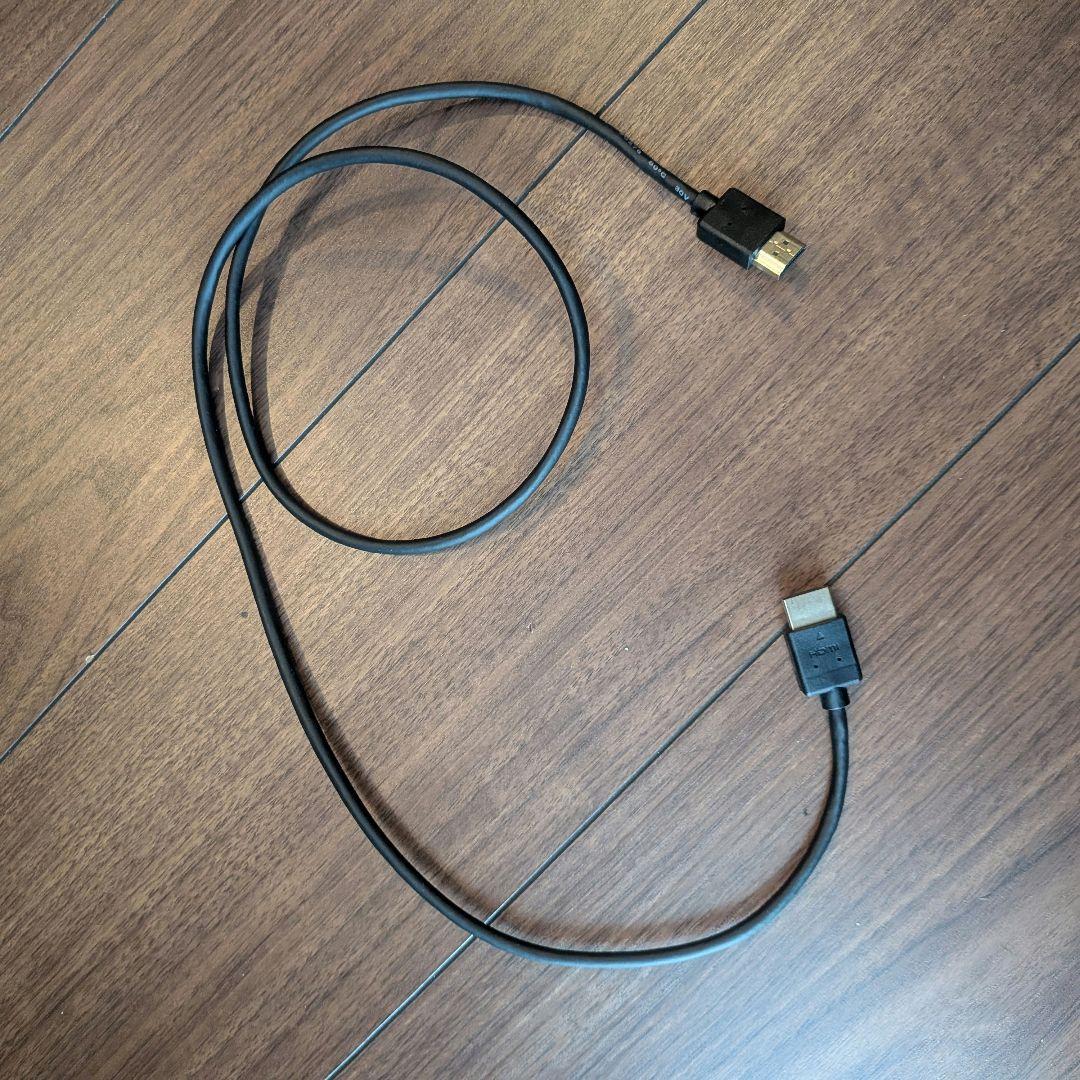 Nintendo Switch 本体とコントローラーセット