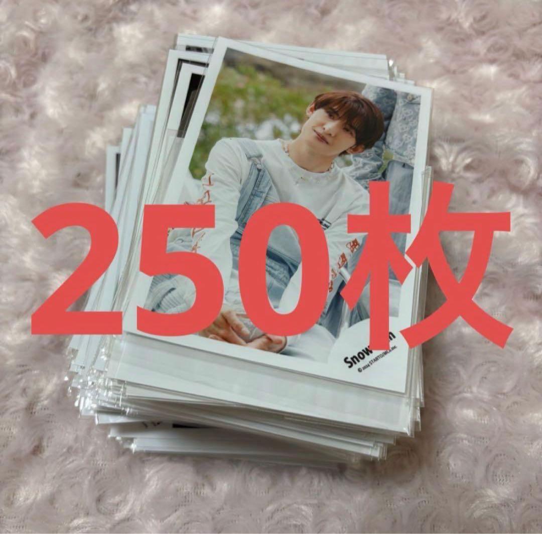 SEVENTEEN セブチ MINITEEN エスクプス デコバンド