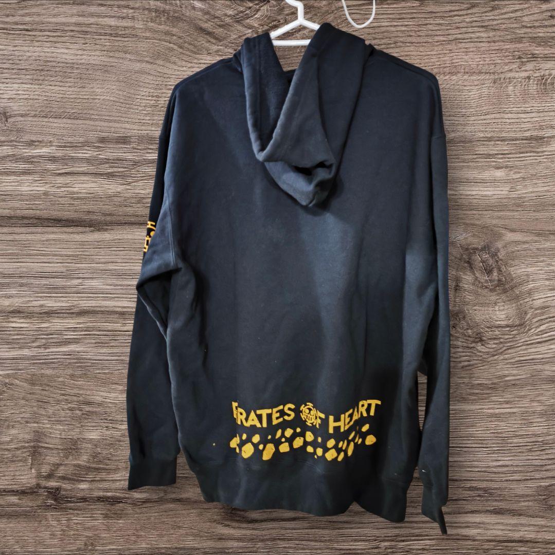 ワンピース　トレーナー　ジャケットセット