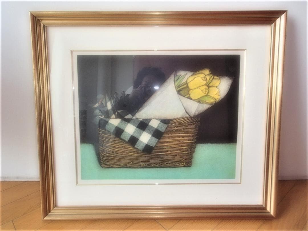 【チューリップの花束】特別限定版 楽天市場】ソープフラワー花束 チューリップ 12本タイプ 花束 はなたば