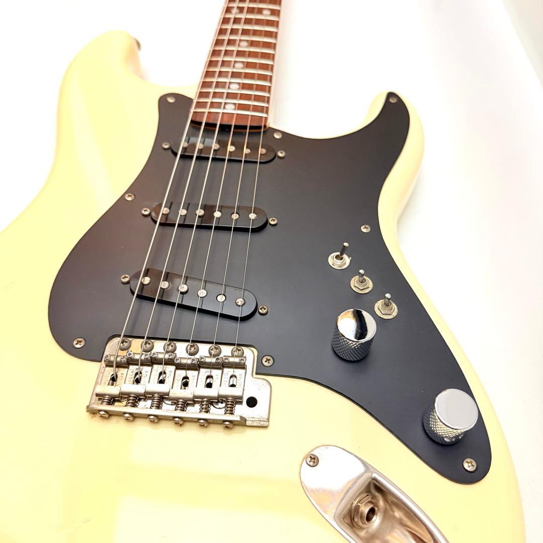 希少】GRECO SE800J グレコ エレキギター - メルカリ