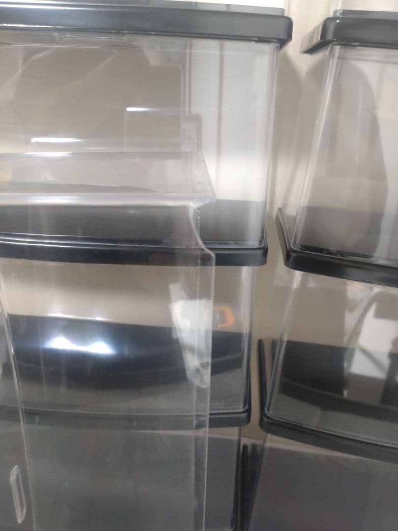 【超希少】僕のヒーローアカデミア　ワールドコレクタブルフィギュア　54体セット