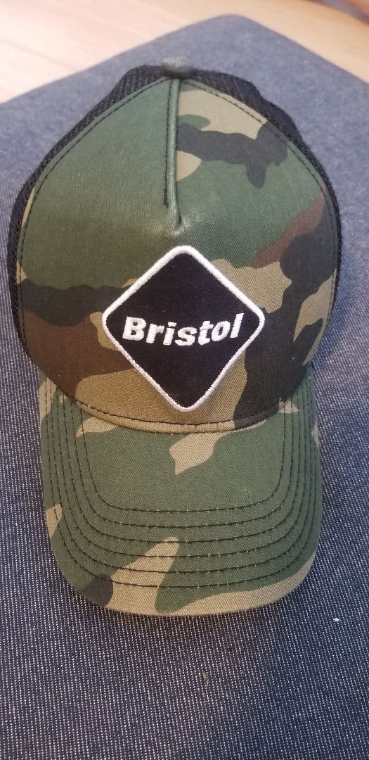 Green Day MADE IN セール中 UK Nimrod Breast バンドT