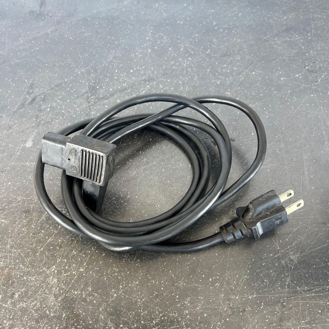 ジャンク品】ホイップマシン スイップ ケーキ用