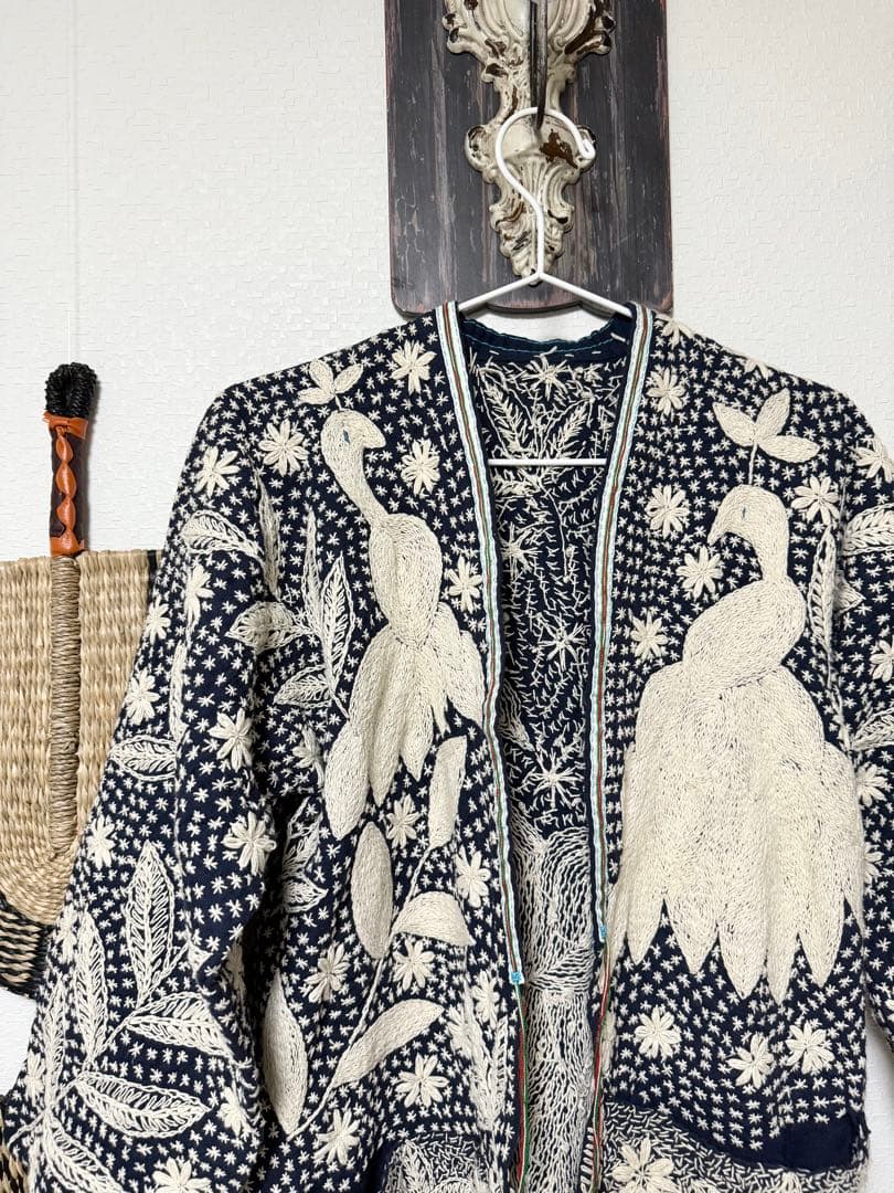 ペンスタンド」の人気商品一覧 | 安い商品を通販サイトから探す - 価格