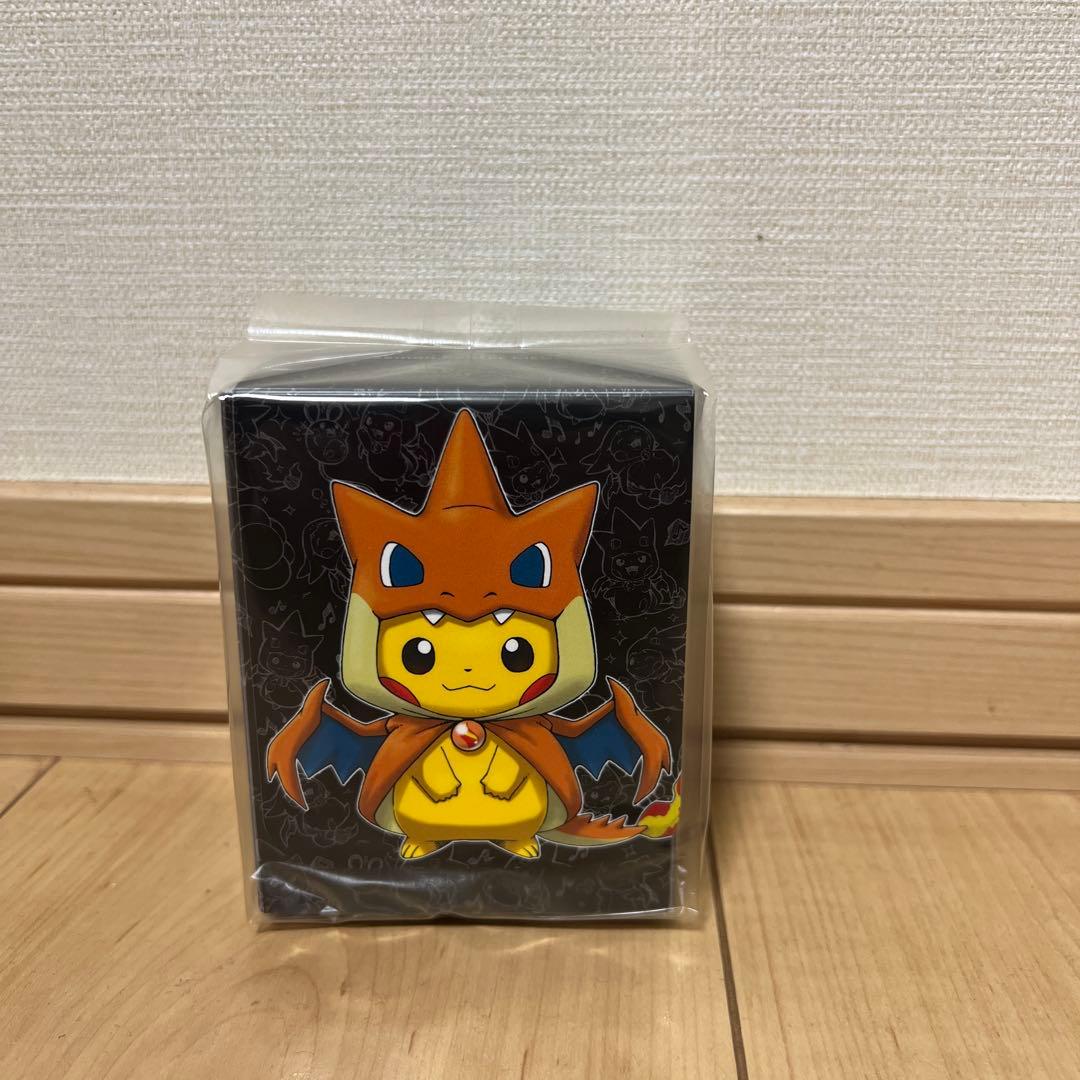 東幻郷 スリーブ 『双葉 杏/Illust：きんぎん』 【C82】