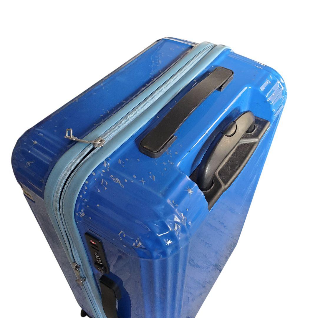 アルインコ製 オールアルミ製2輪キャリーカート