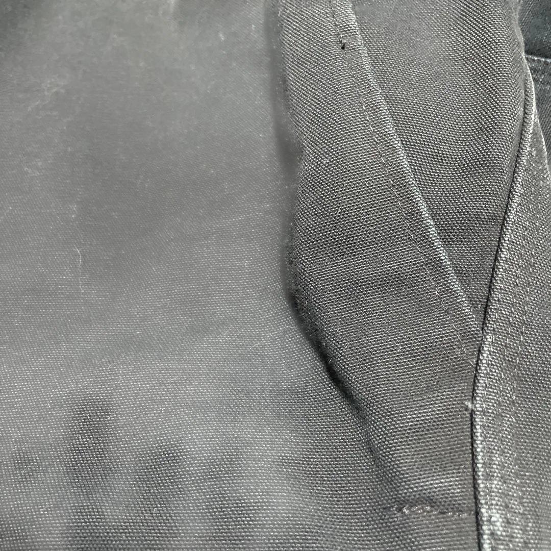 00'sCarhartt トラディショナルジャケットMexico