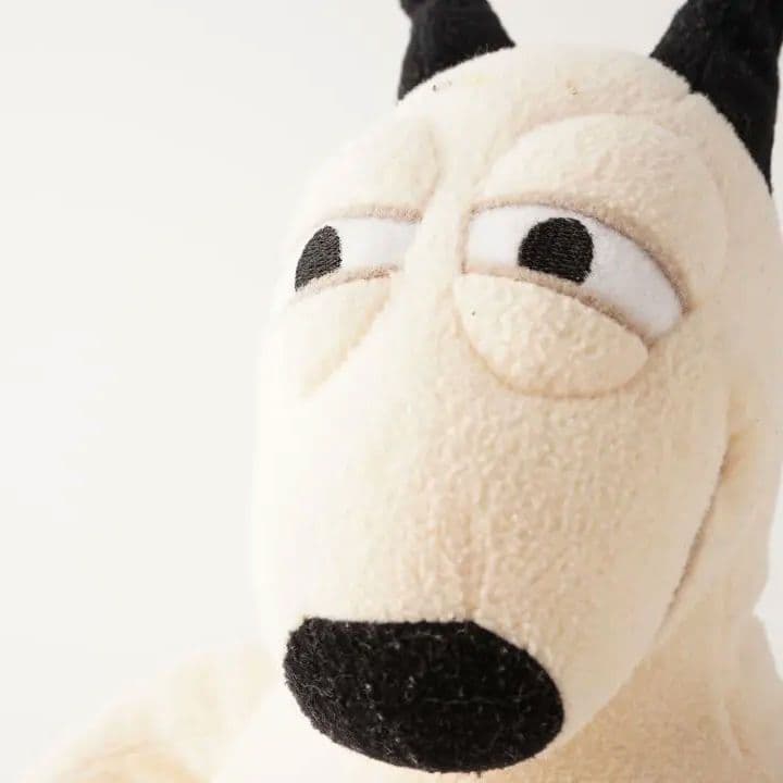 ✨希少✨バムケロシリーズ ぬいぐるみ バム・ケロ セット売り