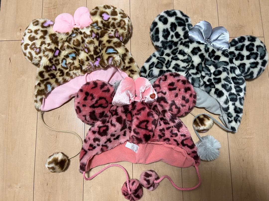 エリオスR 冬服 缶バッジ ブラッド