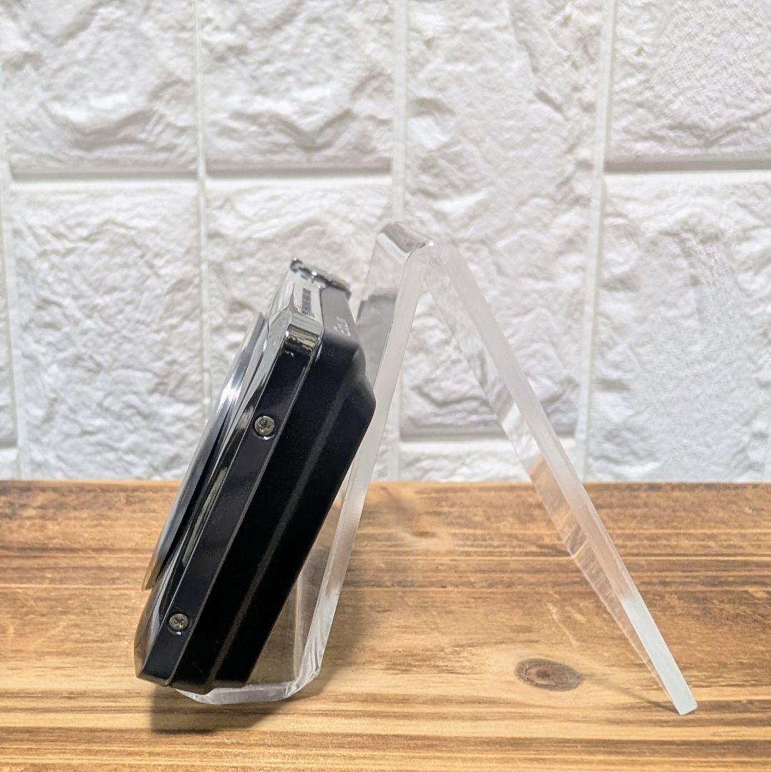 動作確認済】CASIO EXILIM EX-Z1 充電器付き コンデジ