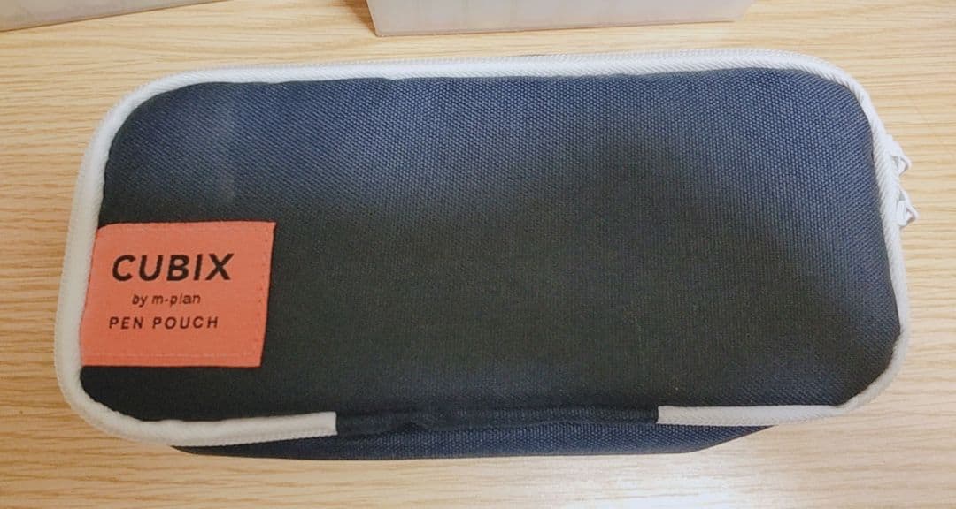 コピックスケッチ 64本