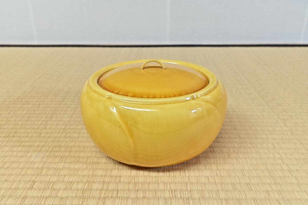 茶器 水指 瀬戸」の人気商品一覧 | 安い商品を通販サイトから探す