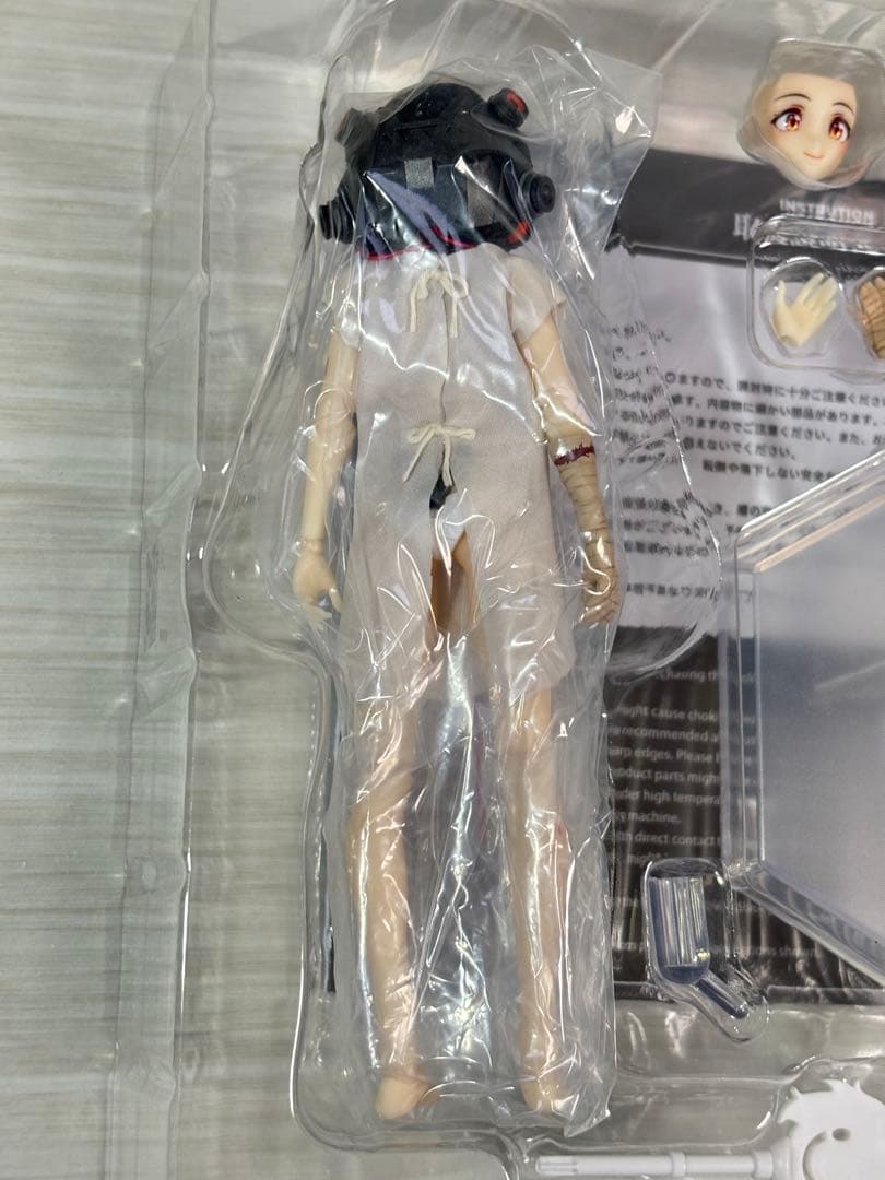 蝸之殼 三猿 見ざる 聞かざる 言わざる スネイルシェル SNAIL SHELL