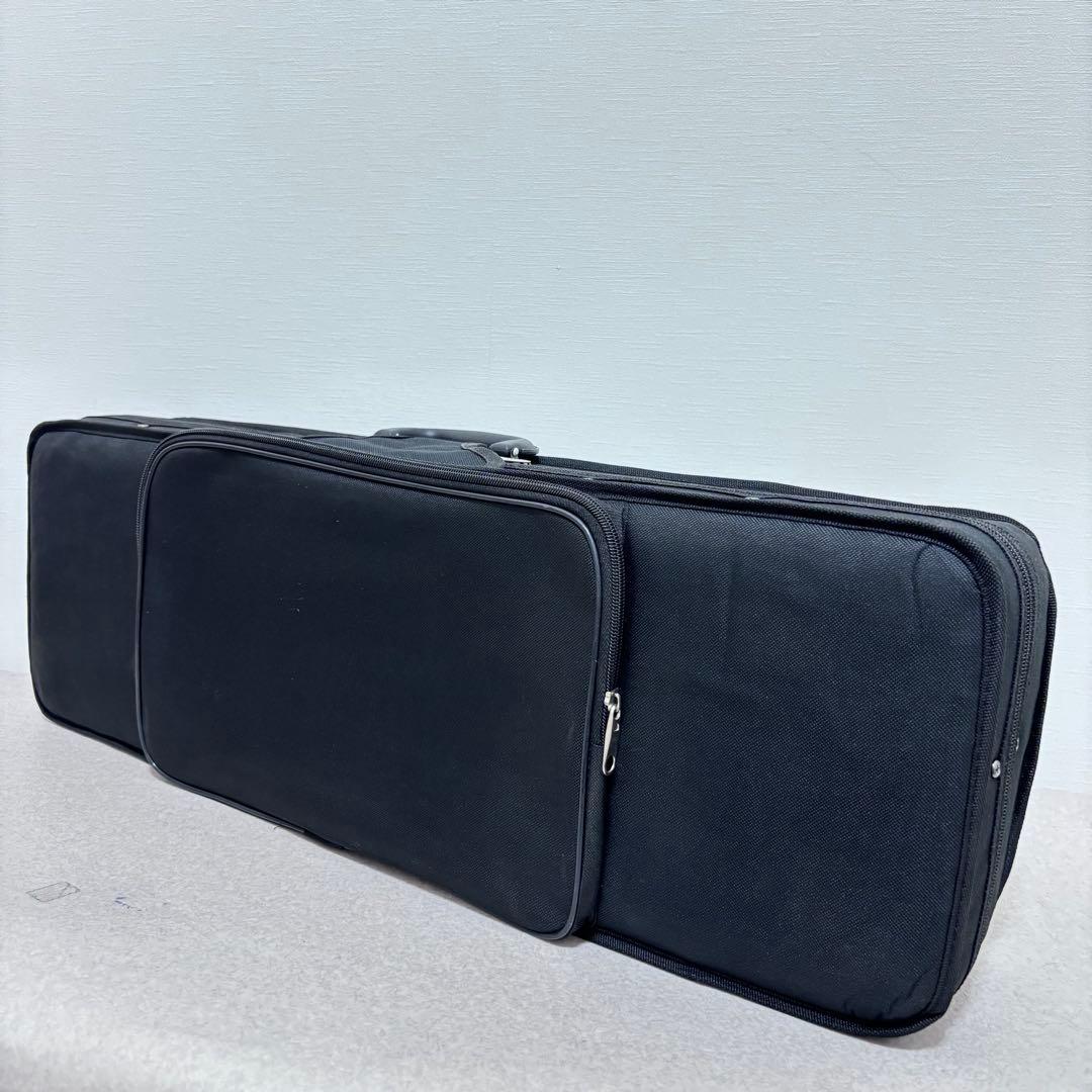 □【綺麗】スズキ No.360 1/2 バイオリン 1978 SUZUKI - メルカリ