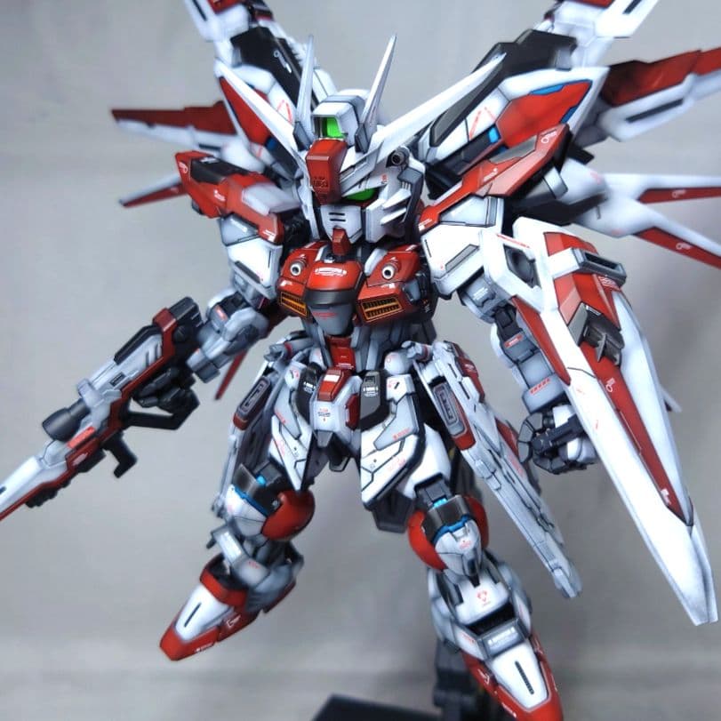 製作依頼用窓口