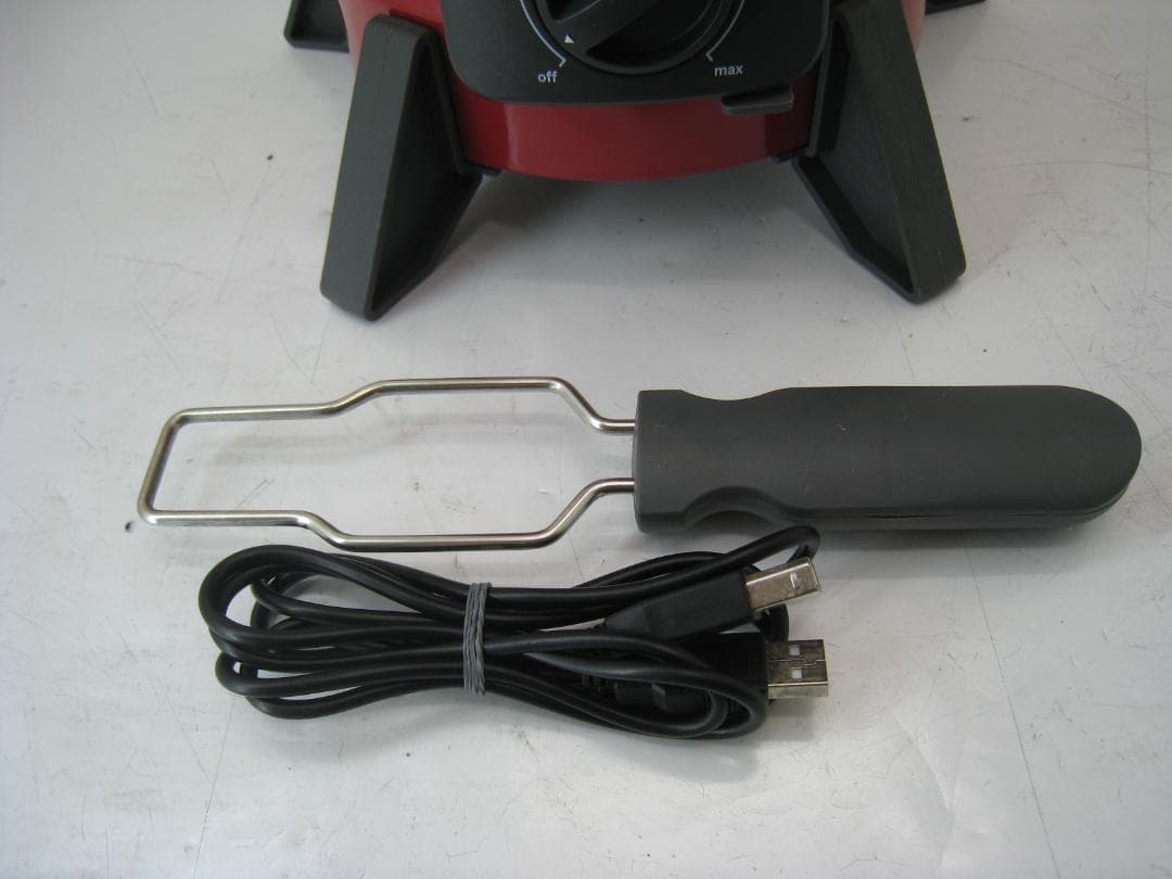 【ja11様】 スモークハウス　ミミモト　ペレットストーブ 送風機能付き