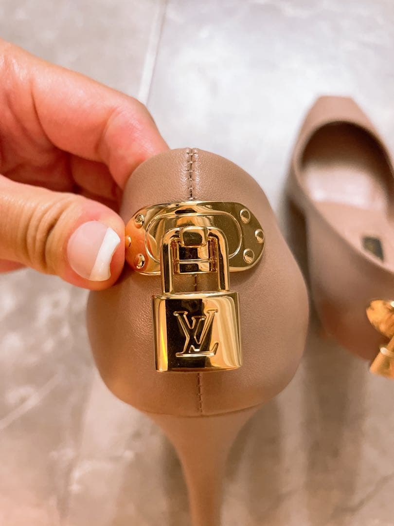 激レア】 NIKE ナイキ 店頭販促用 オブジェ ディスプレイ ② 激レア