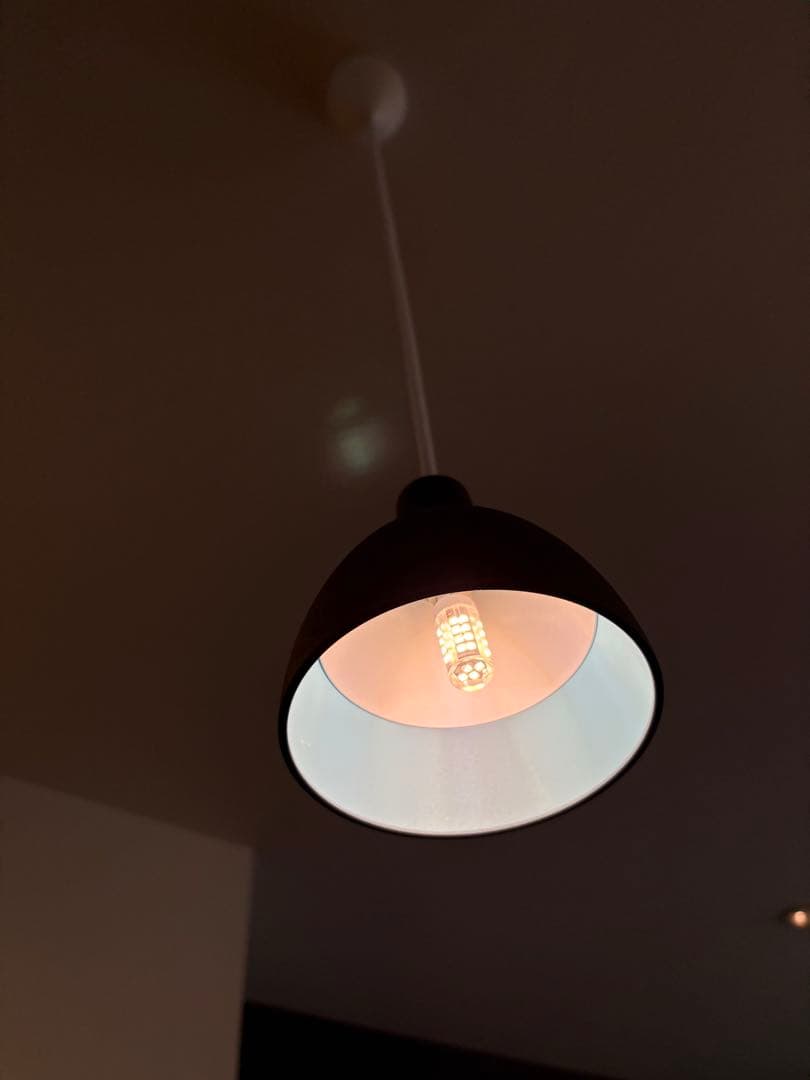 M*i様 ルイスポールセン トルボー M*i様 ルイスポールセン トルボー