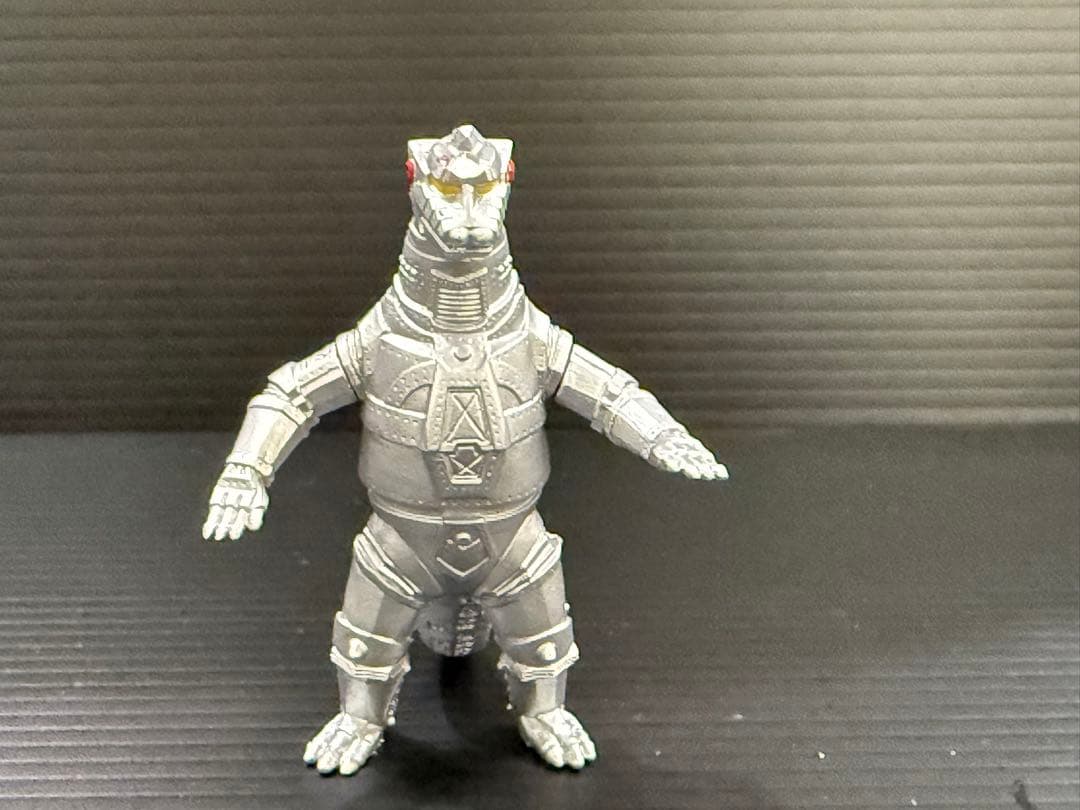 ★ゴジラ　フィギュア★ まとめ売り★全10体　お買得