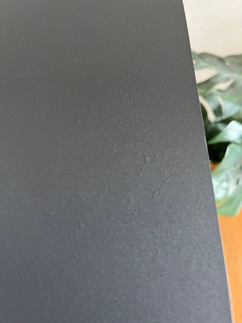 HAY ヘイ　テラゾーテーブル　正方形　ダイニング　北欧スタイル　モダン