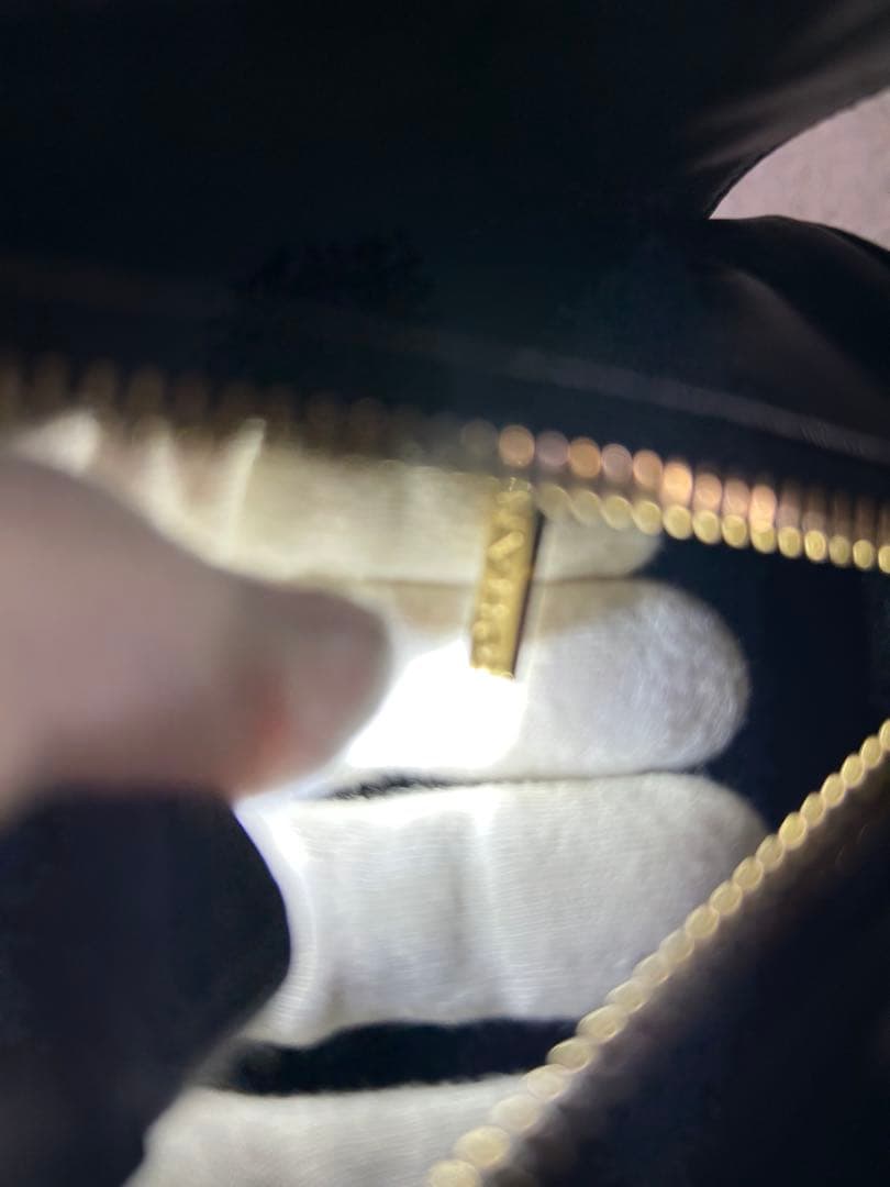 極美品★CHANEL バッグ★希少正規品