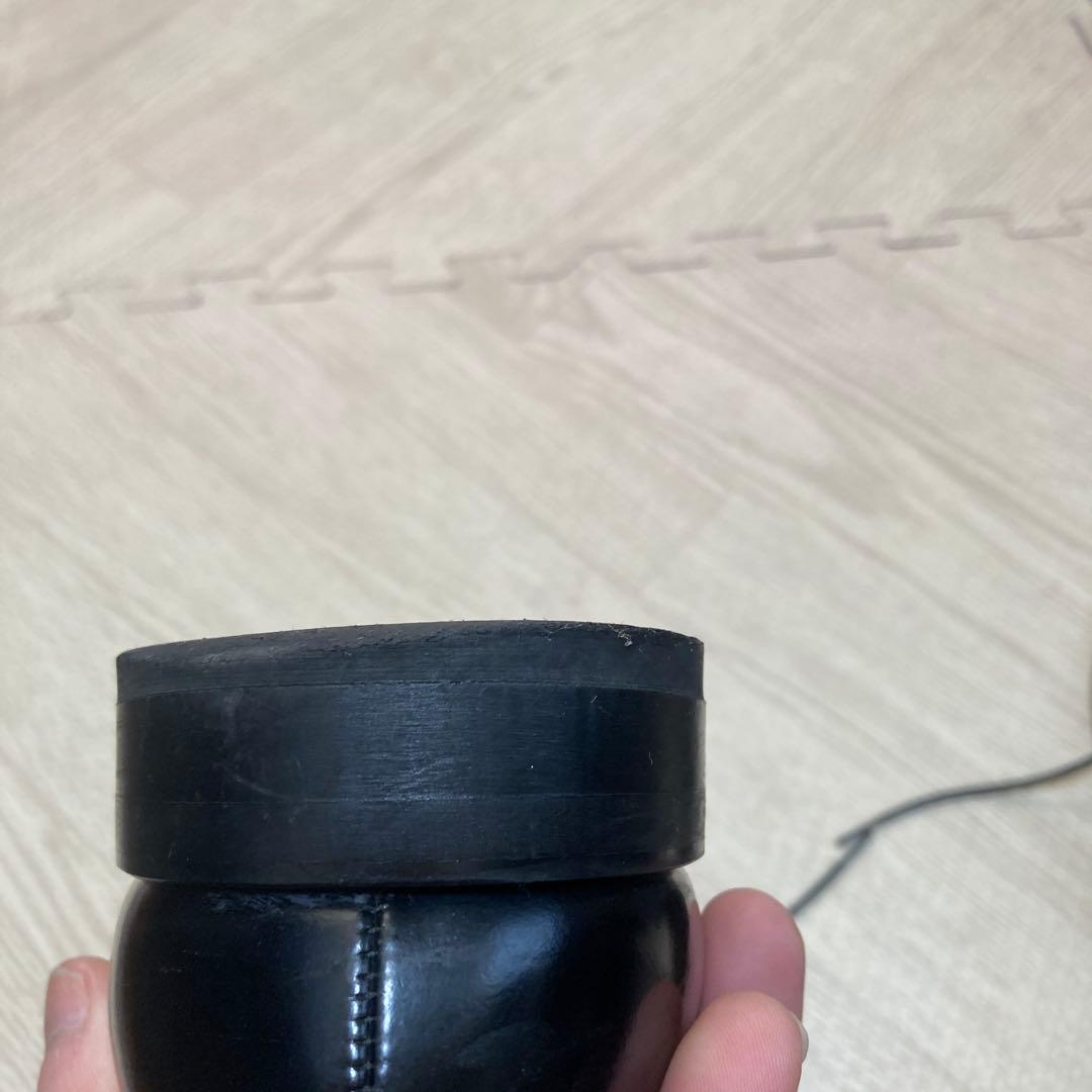 REGAL 811R 26.5cm ストレートチップ