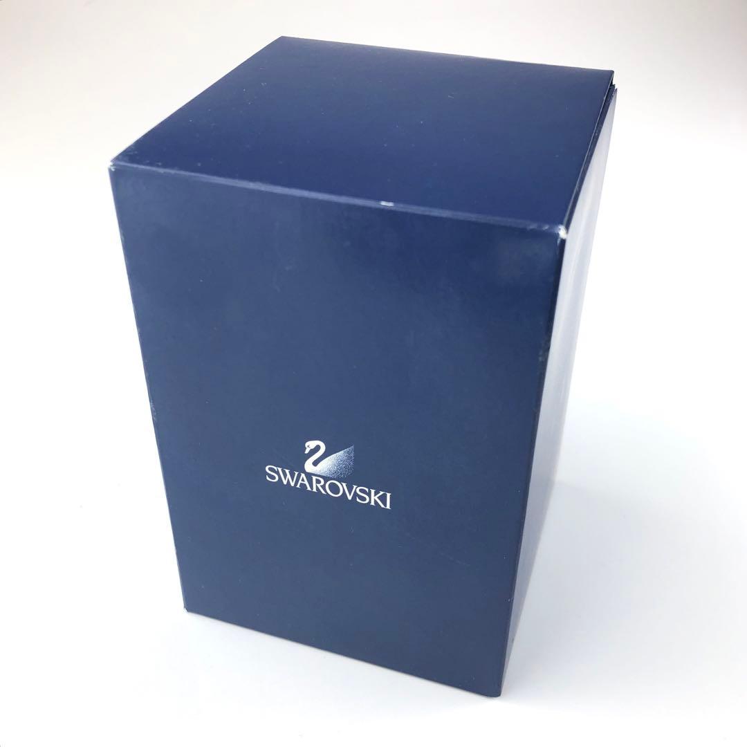 スワロフスキー ラブロッツ グレートデーン - メルカリ