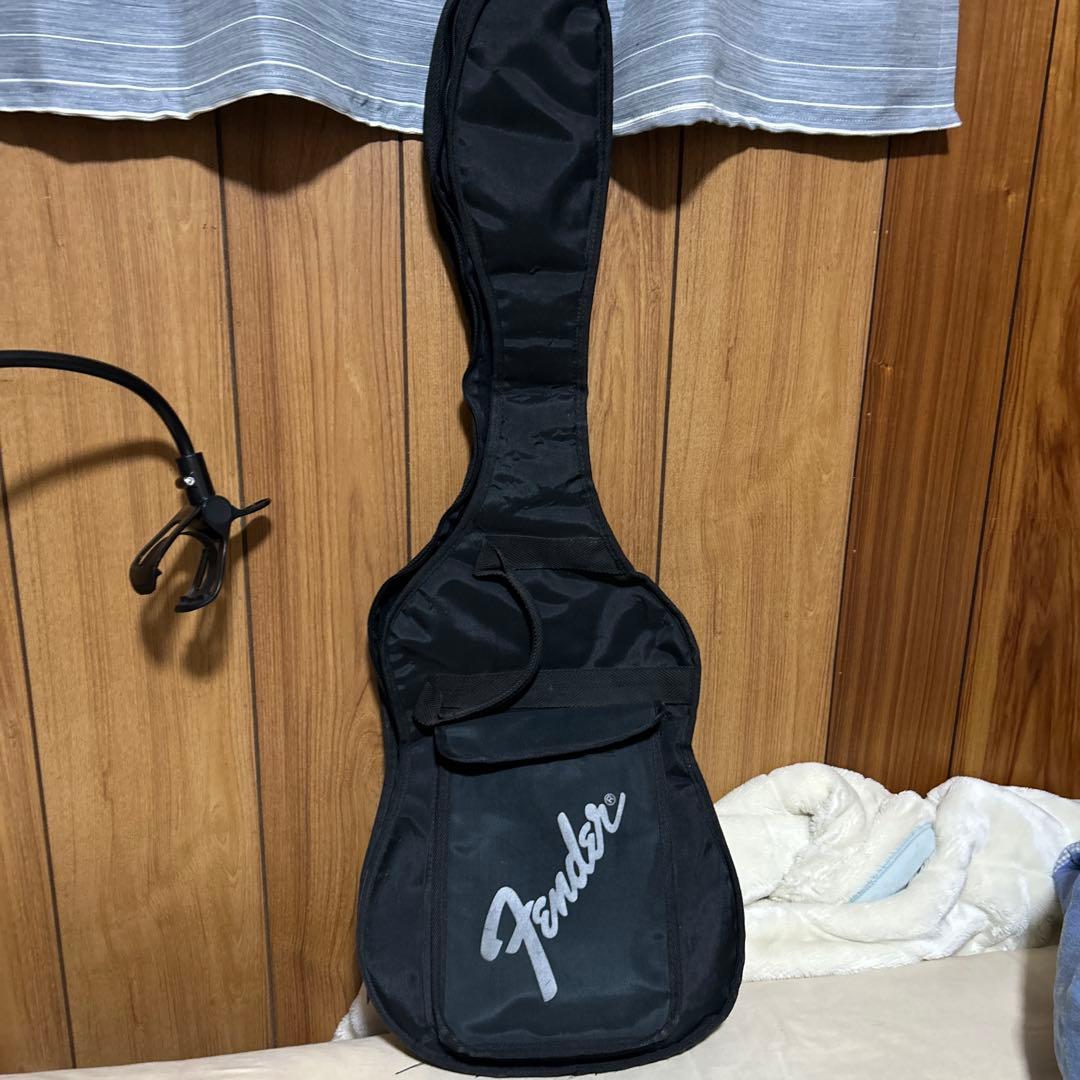 FGN フジゲン J-Classic JOS10R-SBB ストラトキャスター - メルカリ