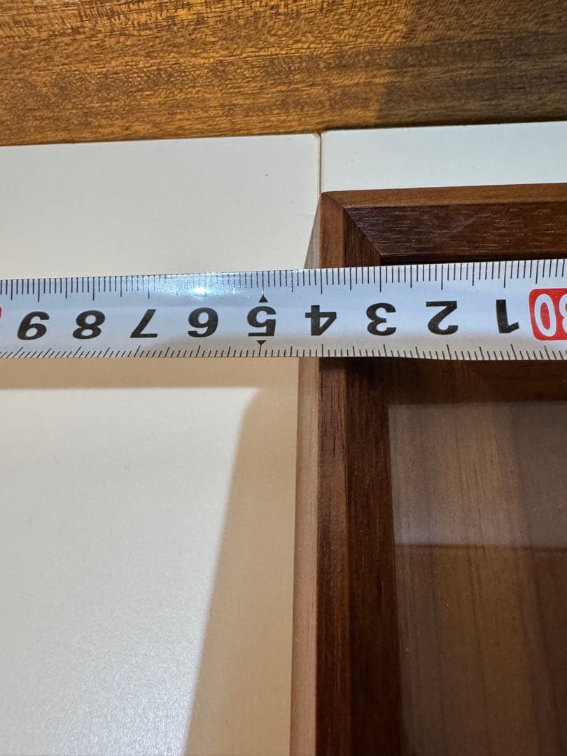 真作」湯浅洋子「花」油彩画 額装 サイン有り