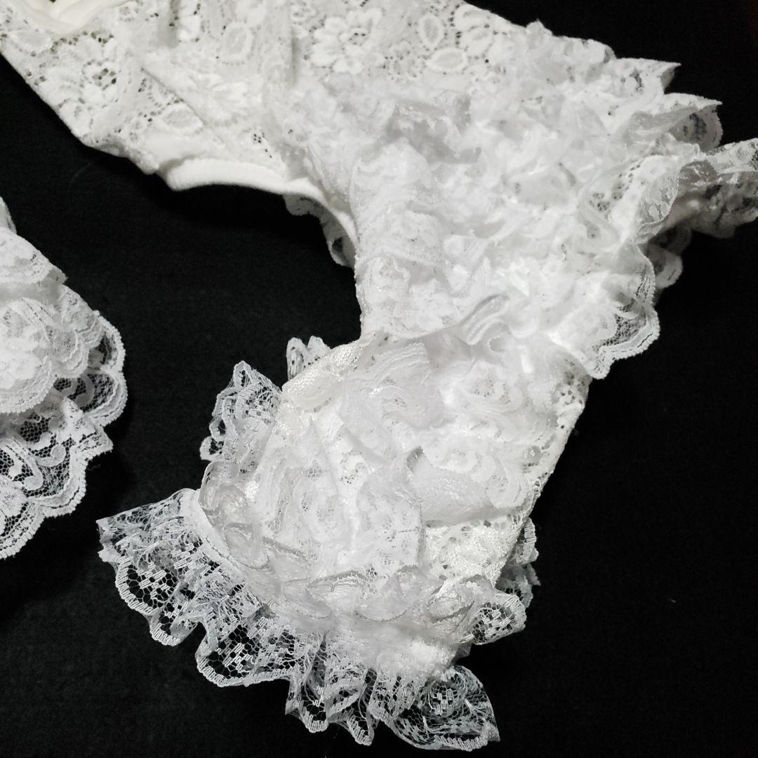 犬服 slime様専用 ハンドメイド