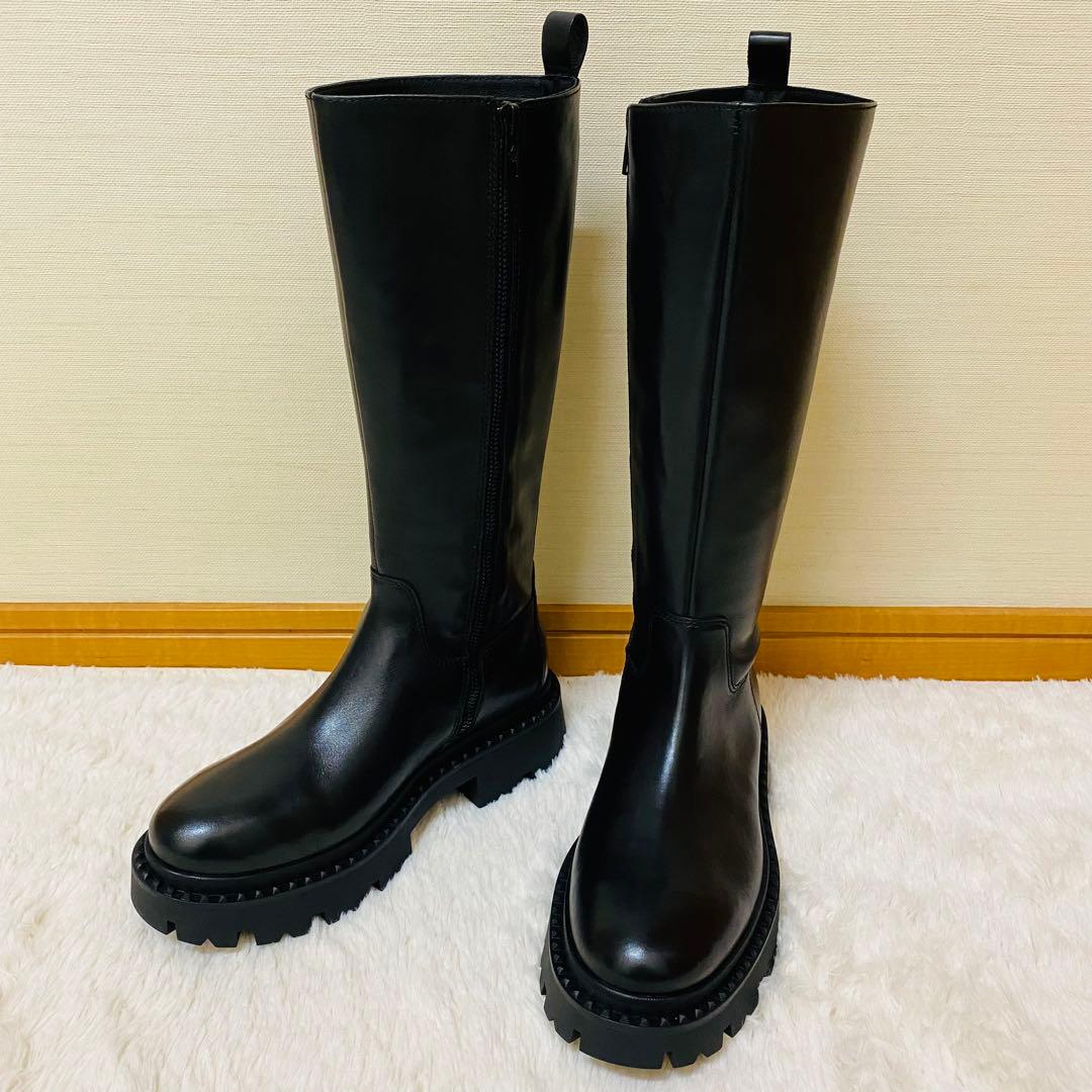 贈呈用鐘 黒/金｜楽天市場】ベル 鐘の通販