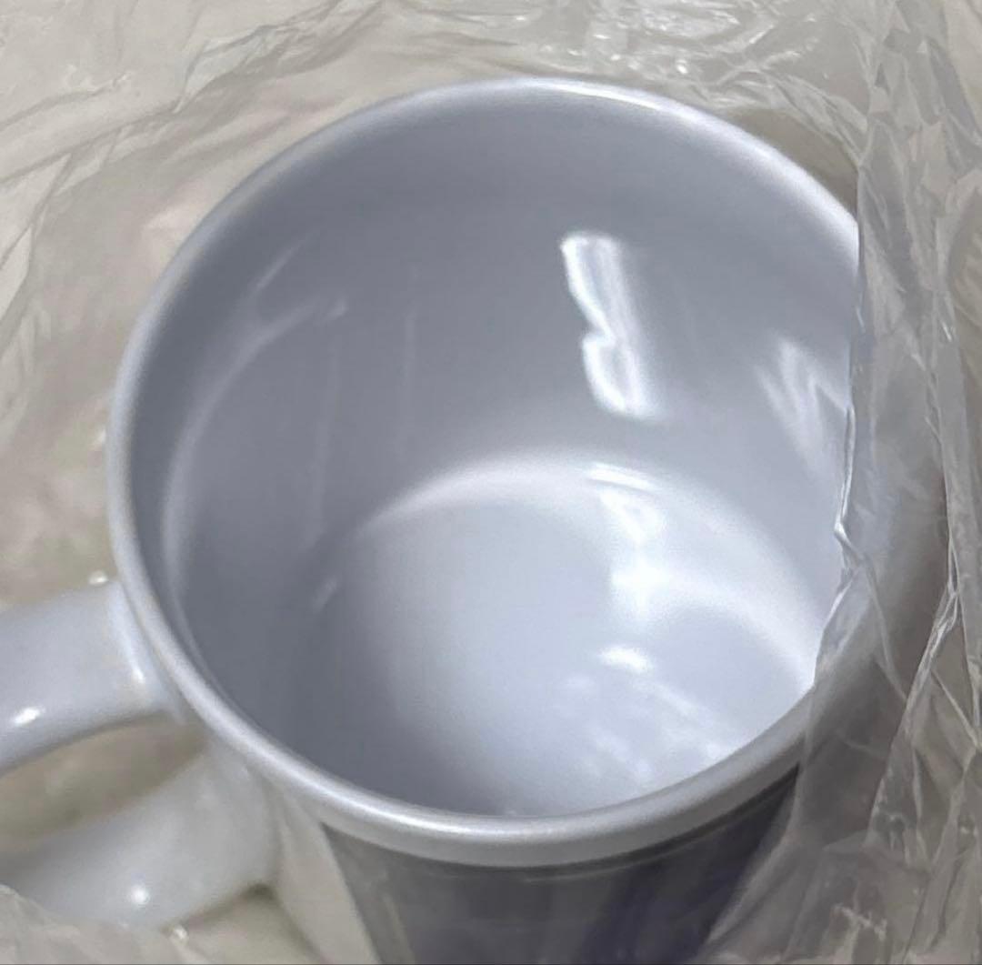 イケヴィラ ジュード アクリルスタンド マグカップ ランチョンマット