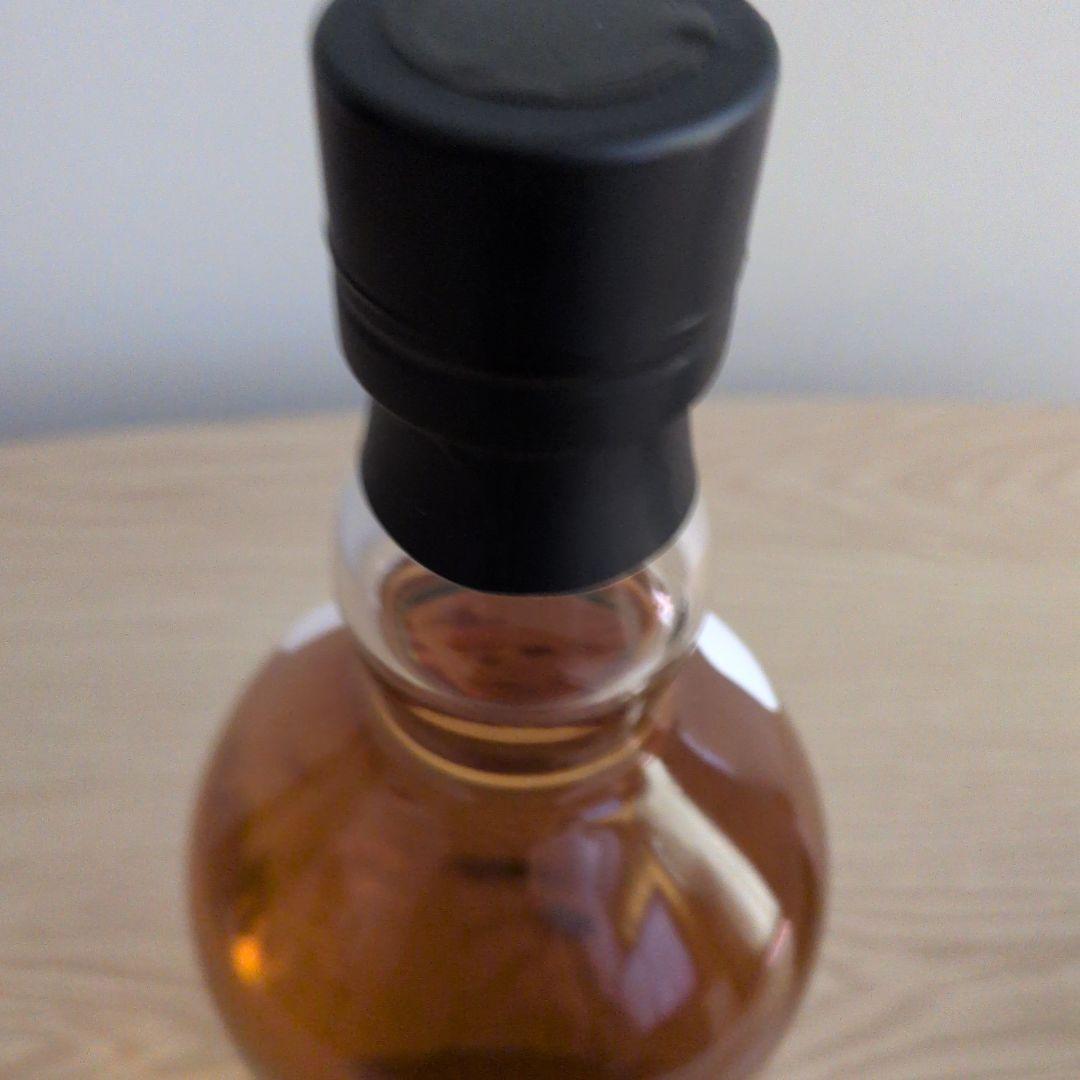 希少】日の丸ウイスキーthe 1st Edition