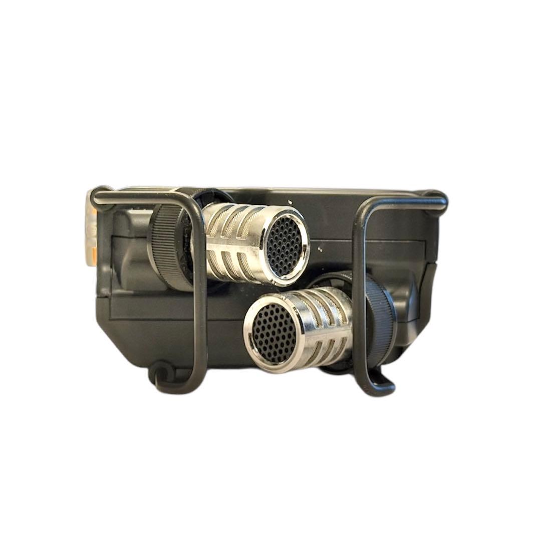 TASCAM DR-44WL【ポータブルオーディオレコーダー】