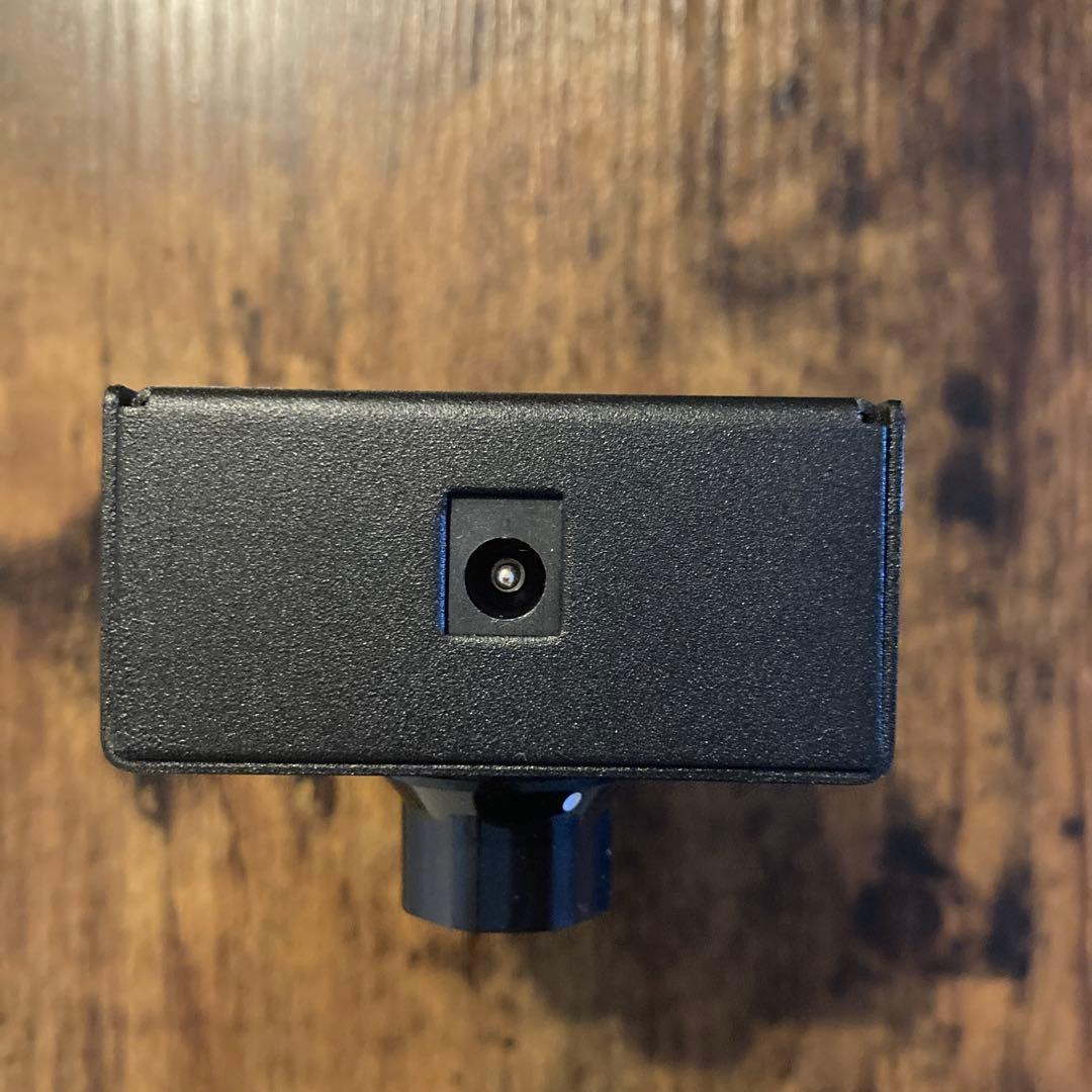 ギター Benson GERMANIUM BOOST