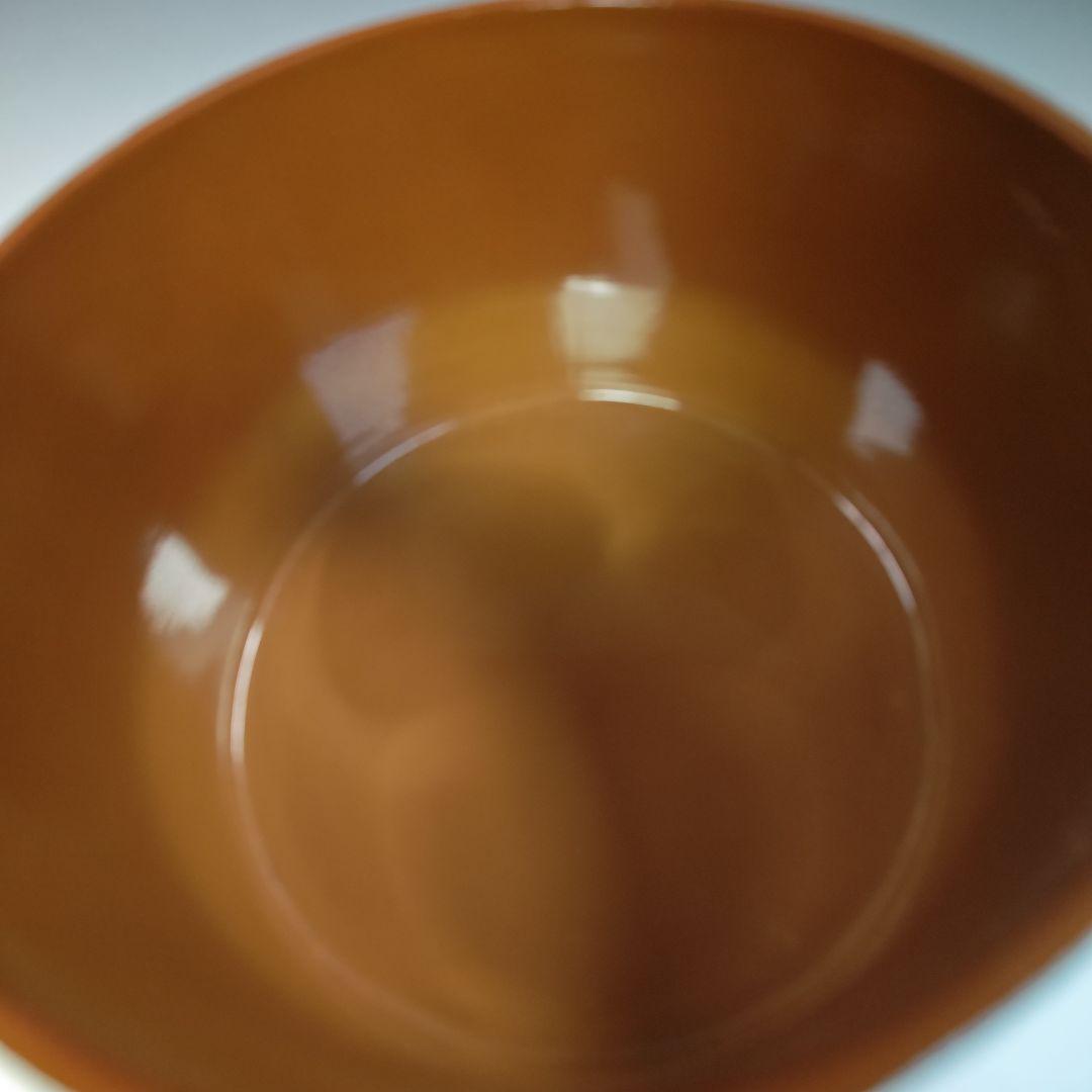 イ765 健水『表千家 永田宗伴 極箱』『箱崎製 曲建水』