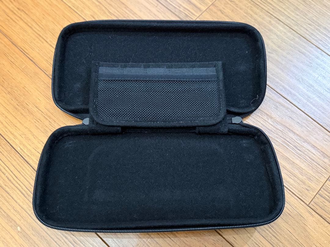 【美品】Nintendo Switch 本体 +周辺機器 セット