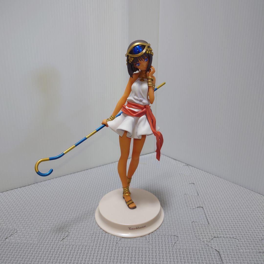 ちびポケハウス サトシ カスミ タケシ ピカチュウ ピッピ プリン カモネギ